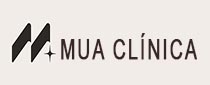 Mua Clnica